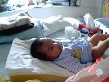 webcam080331_28