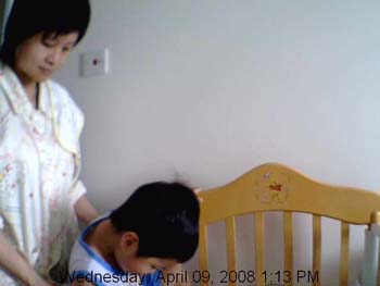 webcam080409_04