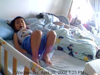 webcam080409_06