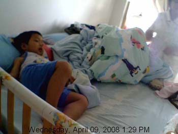 webcam080409_07
