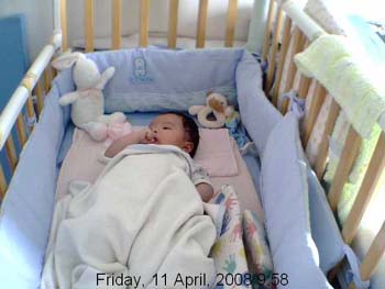 webcam080411_03
