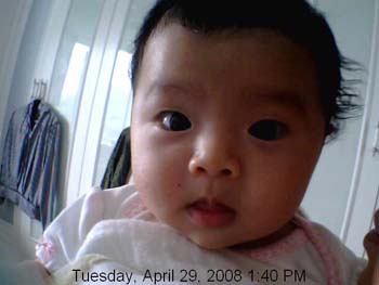 webcam080429_10
