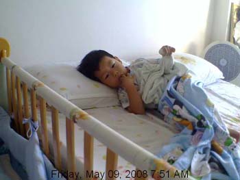 webcam080509_04