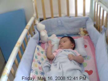 webcam080516_02