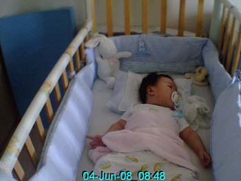 webcam080604_03