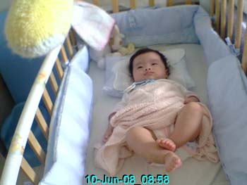 webcam080610_08