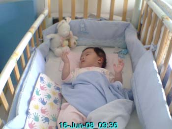 webcam080616_01