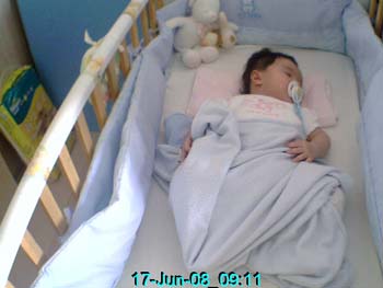 webcam080617_01