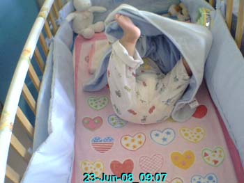 webcam080623_01