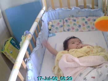 webcam080717_01