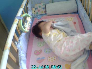webcam080722_03