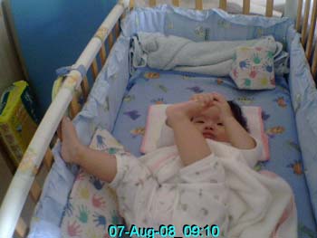 webcam080807_01