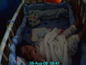 webcam080808_03