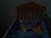 webcam080226_01