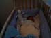 webcam080228_03