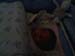 webcam080307_01