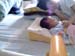 webcam080331_16
