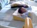 webcam080331_18