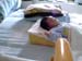 webcam080331_19