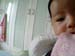 webcam080331_23