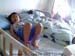 webcam080409_06