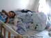 webcam080409_08