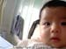 webcam080429_01