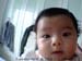 webcam080429_06