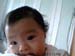 webcam080429_07