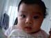 webcam080429_10
