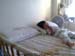 webcam080509_02